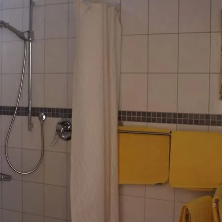 Margarete Finner 1 Comfortable