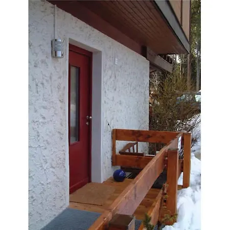 Margarete Finner 1 Comfortable Titisee-Neustadt